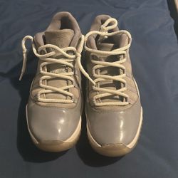 Jordan Shoes 