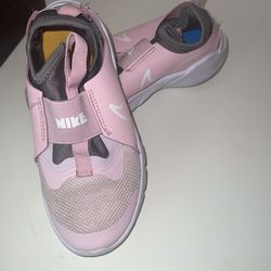 Kids Nike Shoes Size 1