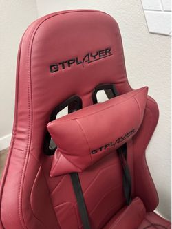 Racing simulator