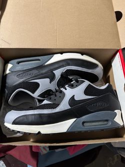 Nike Air Max 90