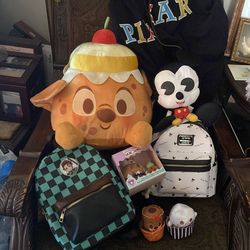 Yard sale Visalia