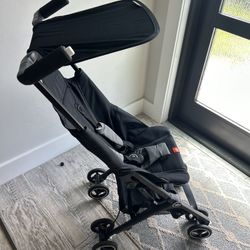 Good baby pocket Folding Stroller 