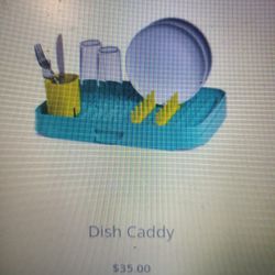 Tupperware For Sale 
