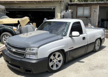 SS Fiber Glass Claddings