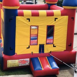 Jumpers Tables Chairs