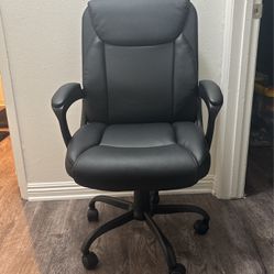 Work/Study Chair