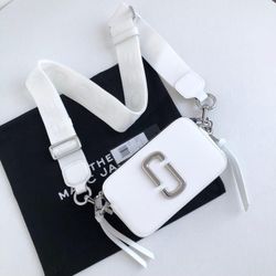 Cartera Marc Jacobs 