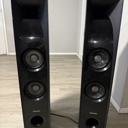 Samsung Speaker