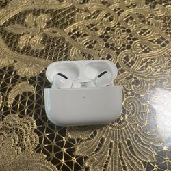 AirPods Pro Gen 1
