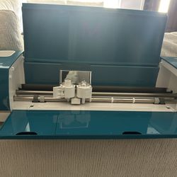 Cricut Explore Air 2