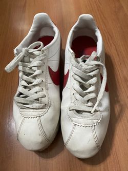 Nike Cortez