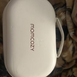 MomCozy M5 