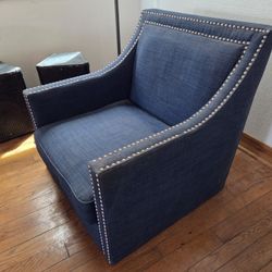 Sofa Chair