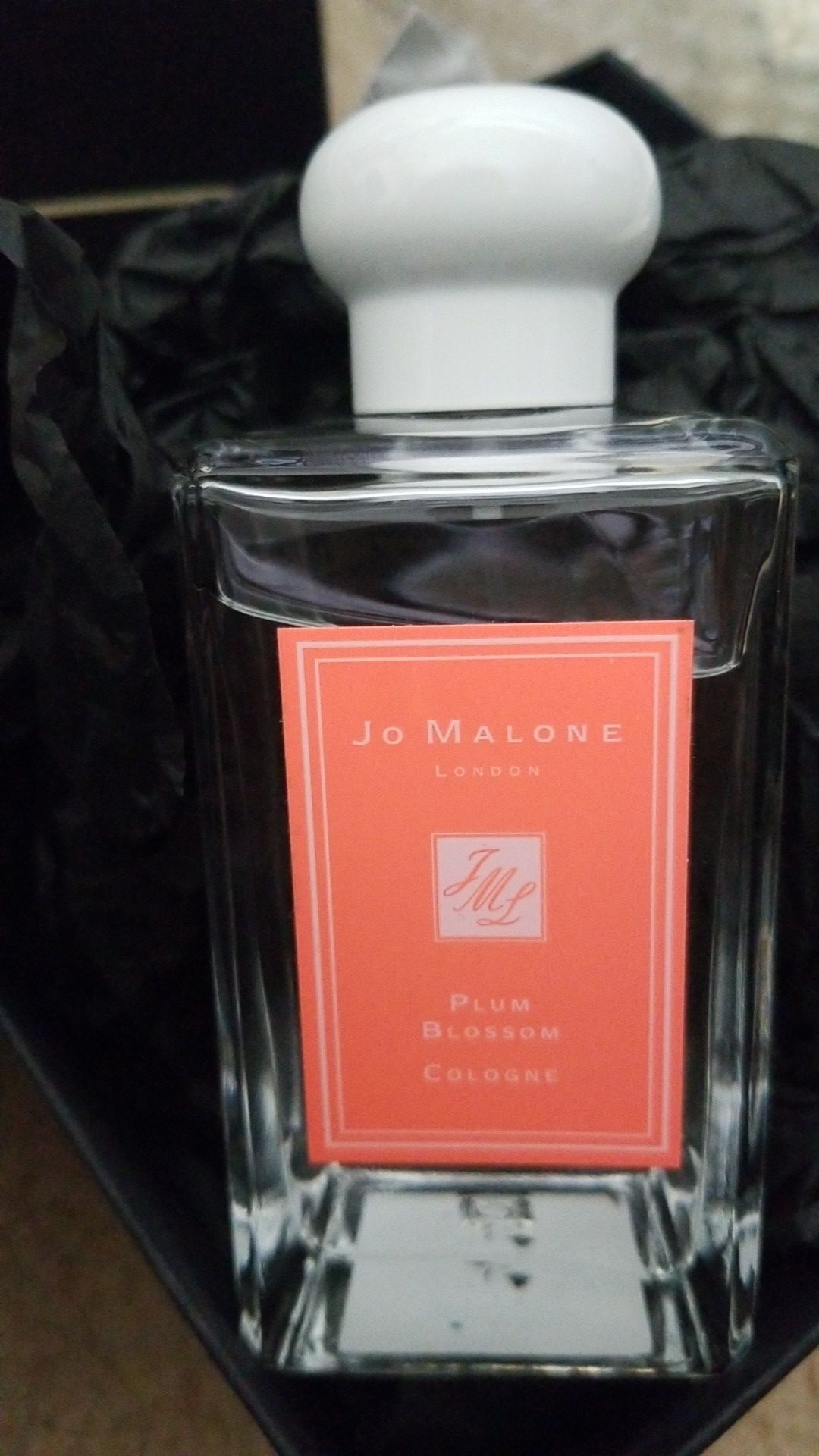 Jo Malone Plum Blossom 100ml Plum Blossom (2017) Jo Malone London