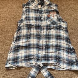 Clothes For Girls