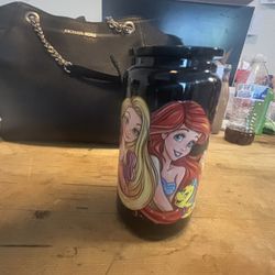 Princess Cup 