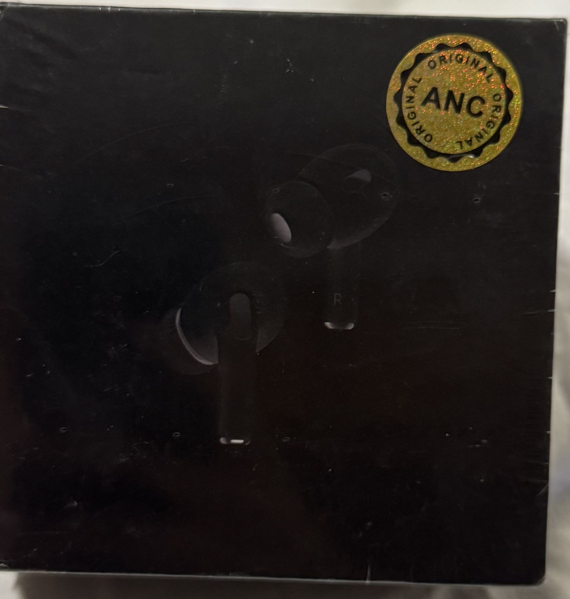 AirPods Pro 2 Generation ANC