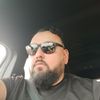 Luis Badillo