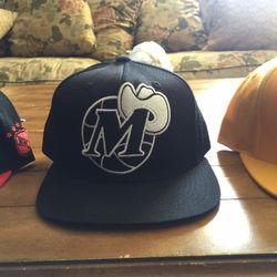 M&N snapbacks for sale