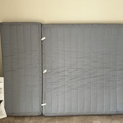 IKEA Futon Mattress