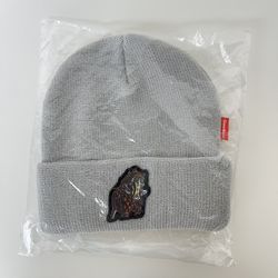 Great Notion Brewery Beanie