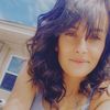Kabrina Honaker