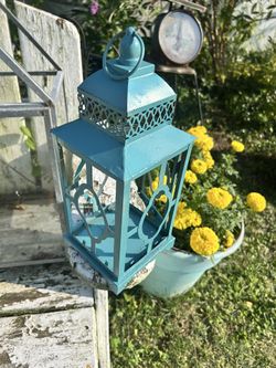 Lantern