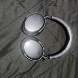 Sennheiser Headphones 