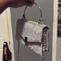 Aldo Purse