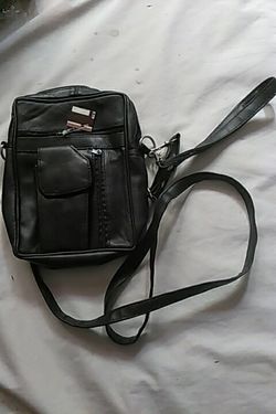 Purses Bolsas