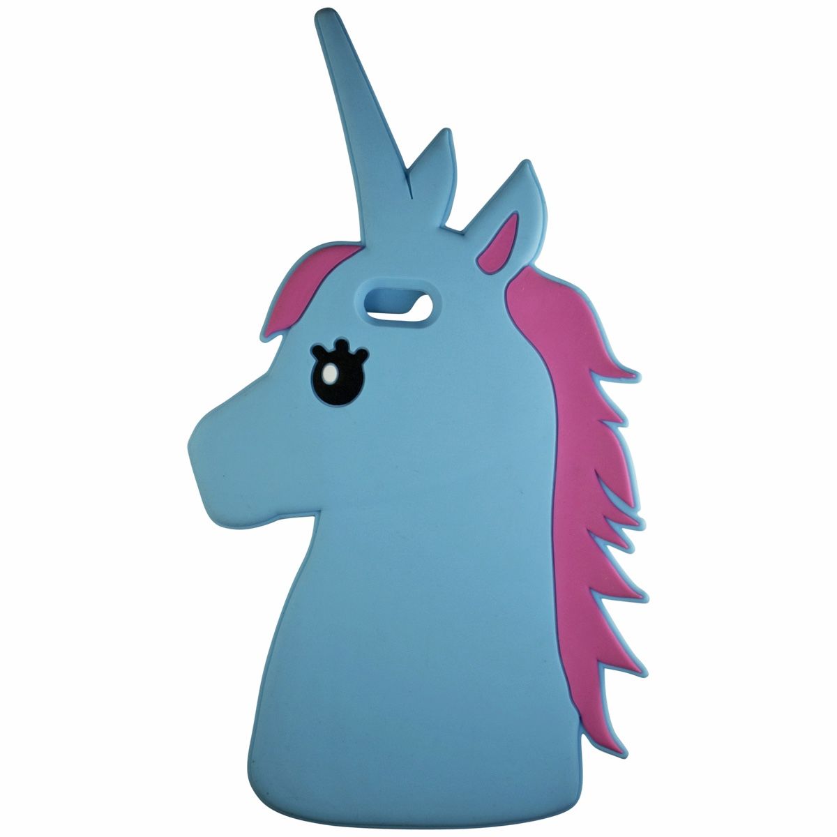 Sunology iPhone Unicorn Rubber Cases Colors/Sizes 6/6plus//7/7plus