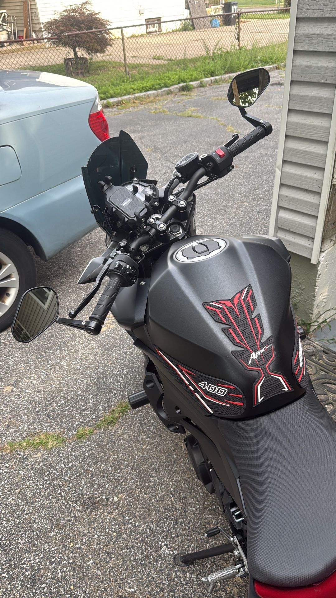 Kawasaki