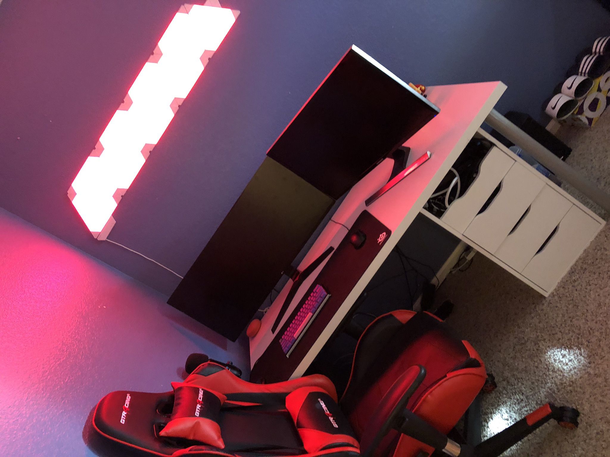 Alienware