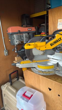 Tools Tools  Tools