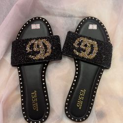Women Shoes  Size 8