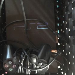 PS2