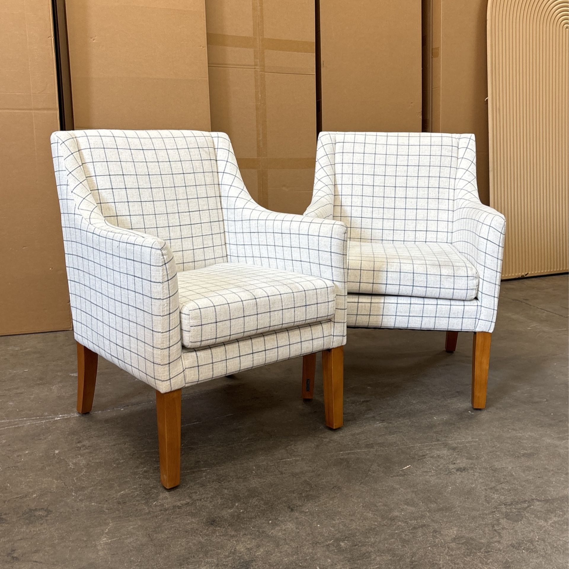 Accent Chairs From Target