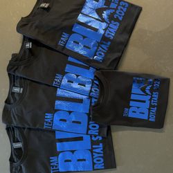 Personalized Shirts 
