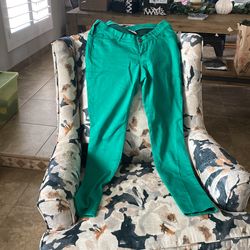Maternity Pants