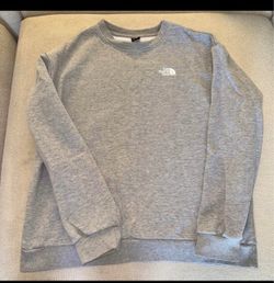 Sweater size M‼️
