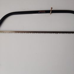 Fiskars Bow Saw