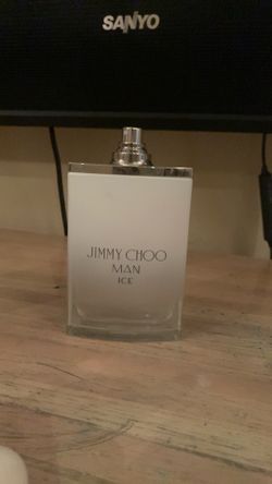 jimmi choo calogne