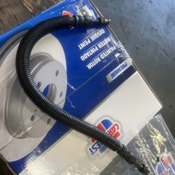 Car Parts For Cheap 