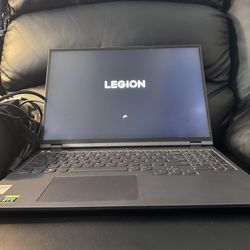 3070Ti 2k gaming laptop with extra SSD(2.3tb)