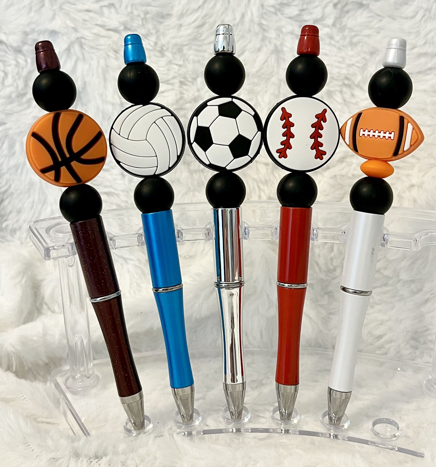 Sport Pens 