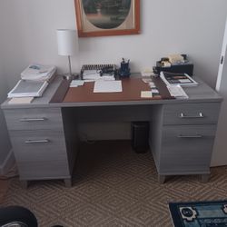 Office Desk