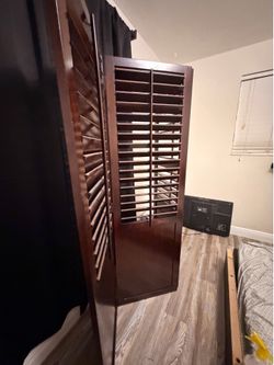 Divider