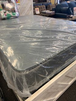 Queen Mattress Ultra Firm Super Low Prices Fast Delivery Sale In Stock Wholesale Prices