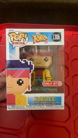 Pop