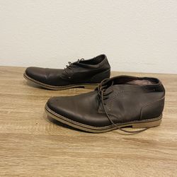 Sonoma Ortholite Ankle Boot